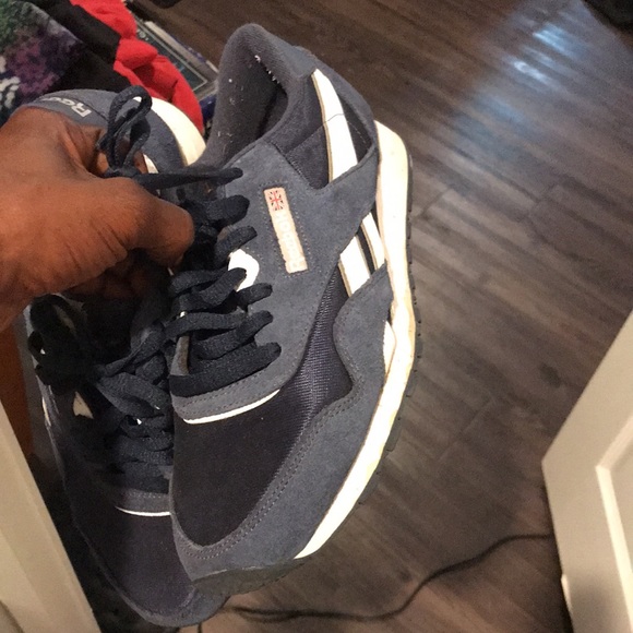 Good - Picture 2 of 3